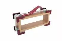 Kit serre-joint
