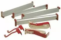 Kit serre-joint