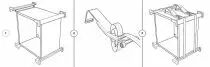 Kit serre-joint
