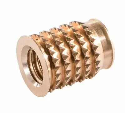 Cabineo inserts