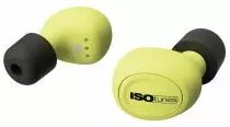 Bouchons d'oreilles Bluetooth SNR29
