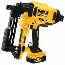 DCFS950P2-QW