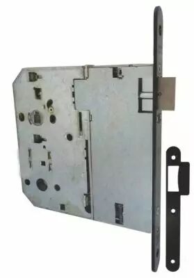 Srie D45 XL