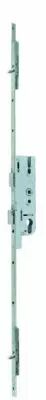 Fermeture latrale Europa S2 - MR2 - MR/R