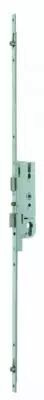 Fermeture latrale automatique Fercomatic R2 - R4 - MR/R