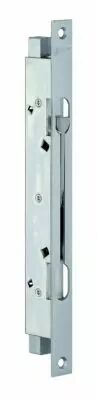  larder ttire inox Stremler 2 points haut et bas - 1223 -  bascule