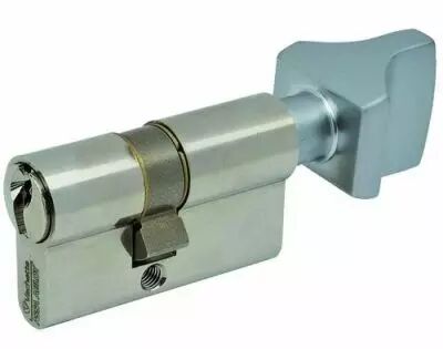 Cylindre  bouton - srie 3001