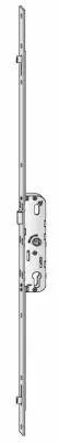 Crmone barillet f35/70