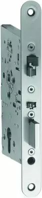 Verrouillage lctro-mcanique des issues de secours - srie SVZ 6000