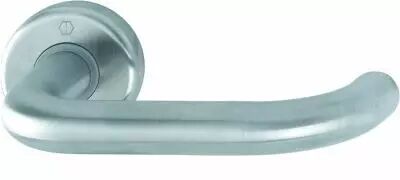 Ensemble sur rosace  52 mm