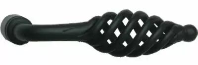 Modle 43 bquille double 1 porte