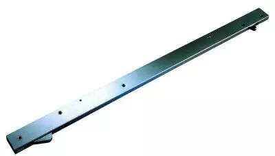 Slecteur de fermeture invisible - COR 30