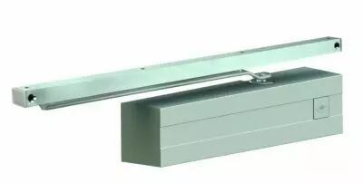 Ferme - porte srie 5050