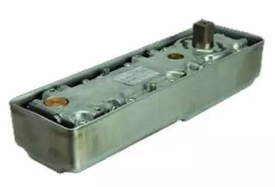 Pivot  frein Minos+