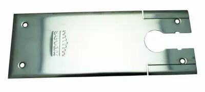 Plaque de recouvrement pour Minos+