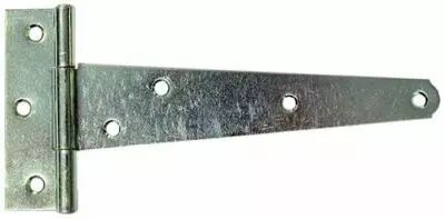 Penture anglaise srie lgre
