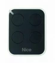 Accessoires Nice - Emetteur