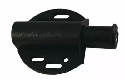 Loqueteau  pression magntique - plastique