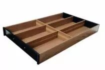 AMBIA-LINE design bois - hauteurs M et K