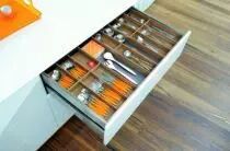 AMBIA-LINE design bois - hauteurs M et K