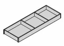 AMBIA-LINE design bois - hauteurs M et K