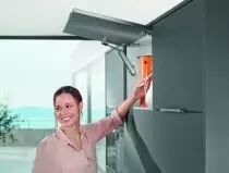 AVENTOS HK-XS 