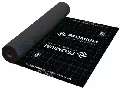 Cirrus ST60 Promium