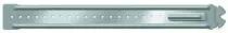 Suspente pour fourrure 47 ISOLPRO
