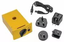 Laser rotatif LAR 350 + trépied
