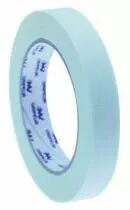 Papier lisse blanc - 9201