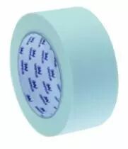 Papier lisse blanc - 9201