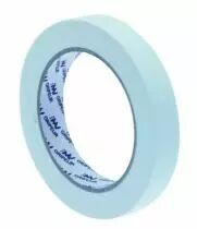 Papier lisse 60°C blanc