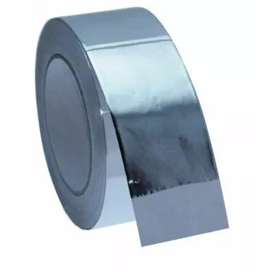 Aluminium 