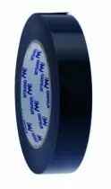 Mousse double face acrylique 1 mm - noire