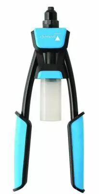 Pince  levier dmultiplie - R200