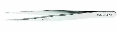 Pince Brucelle Facom modle droit srie 149