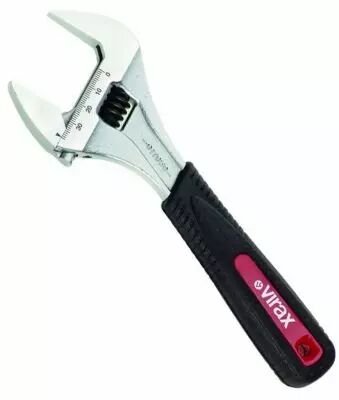 Virax srie 0170