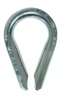 Cosse-cble inox A4
