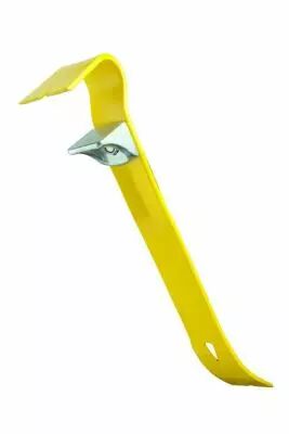 Pince  dcoffrer plate Batipro avec ergot