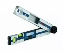 Mesure d'angles &eacute;lectronique GAM 220 MF Professional