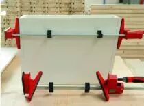 Adaptateurs pièces biaises pour presses KRE 