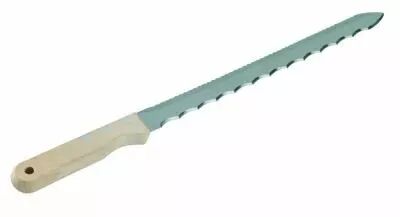 Couteau pour moulures polystyrne