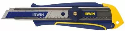 Cutter professionnel  molette  lame scable