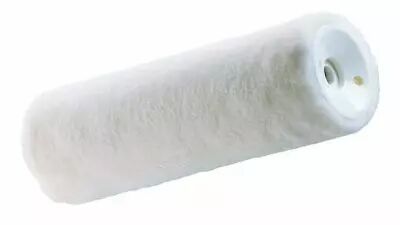 Rouelau polyamide anti-goutte poils courts