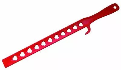 Rouleau Mlangeur de peinture