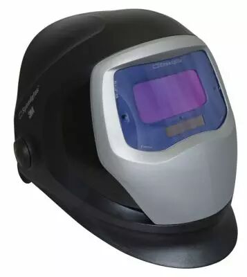 Masque Speedglas 9100 V