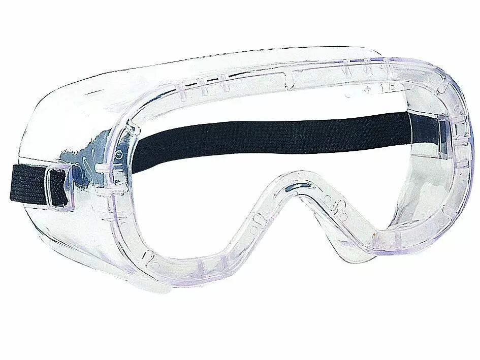 Lunettes masques Evario