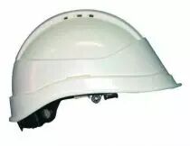 Casque de chantier KARA