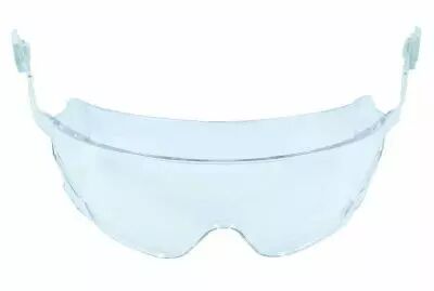 Lunettes pour casque Kara
