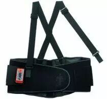 Ceinture lombaire Proflex